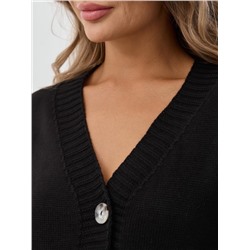 Кардиган женский