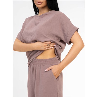 Текс-плюс Костюм НФ-00225945