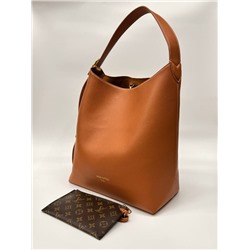 Сумка #23047455