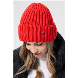 Шапка Galatex Метелица флис