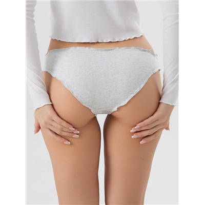 MARK FORMELLE Трусы 412656