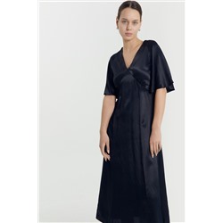 Платье MARK FORMELLE, 976122