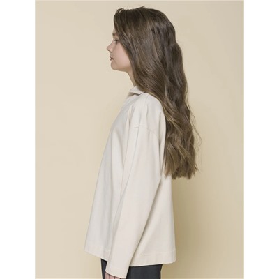 PELICAN Джемпер GFJP7169U