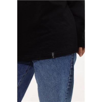 Лонгслив М324271Wb