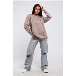 Джемпер 64645