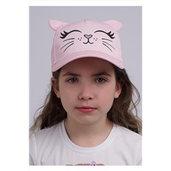 Бейсболка CLEVER, 1087753