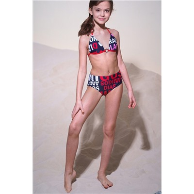 Купальник PLAYTODAY, 768775