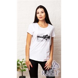 Футболка "Онега"