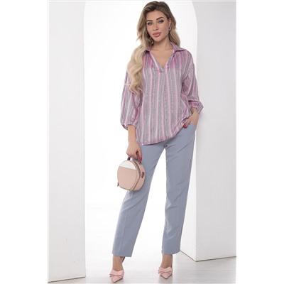 Блуза LADY TAIGA, 986075