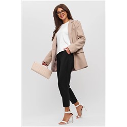 Брюки 67166О НАТАЛИ, 1134659