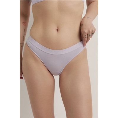 Conte elegant Трусы FLEXIBLE LB 2240