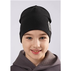 CLEVER Шапка 565712/2р