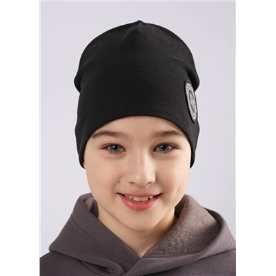 CLEVER Шапка 565712/2р