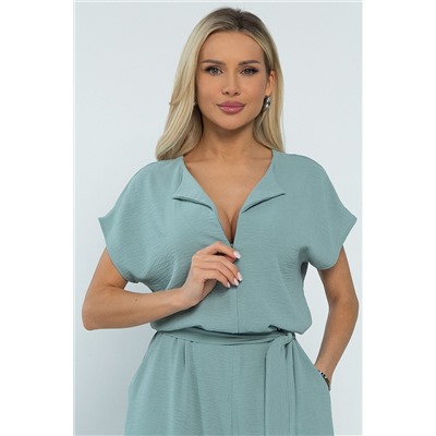LT Collection Комбинезон