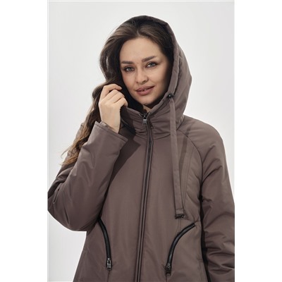 DIMMA Пальто 2440