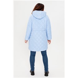 Пальто 28044 НАТАЛИ, 984206