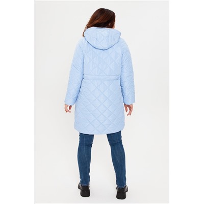 Пальто 28044 НАТАЛИ, 984206