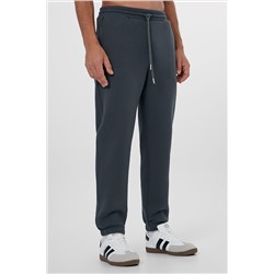 Джоггеры мужские MARK FORMELLE, 1230073