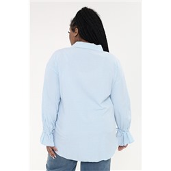 Рубашка-20167