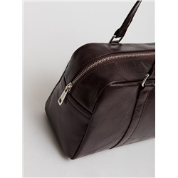 1559 048 03 Сумка женская