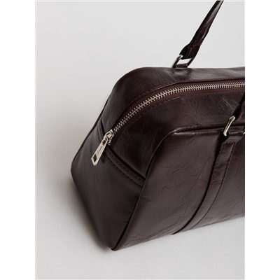 1559 048 03 Сумка женская