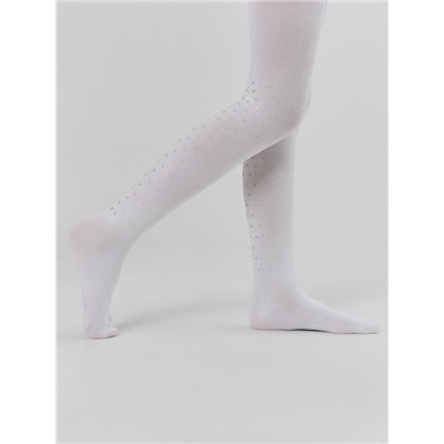 КОЛГОТКИ ДЕТСКИЕ 713F-1265