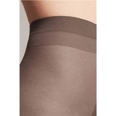 CONTE PRESTIGE 40 Колготки женские с эффектом "нежный шелк" CONTE ELEGANT, 1236074