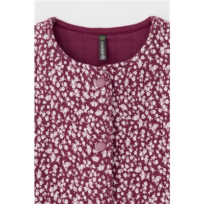 CROCKID Жилет КР 302575