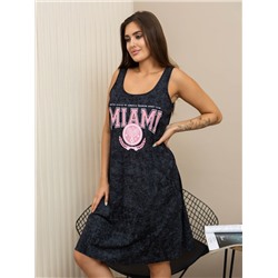 Сарафан мод.2057/1