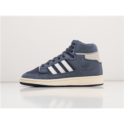Кроссовки Adidas Centennial 85 High