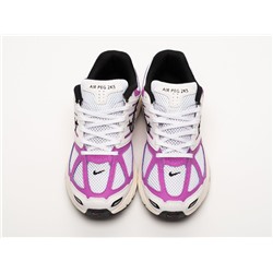 Кроссовки Nike Air Pegasus 2K5