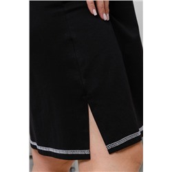 Сорочка 8420 НАТАЛИ, 955942