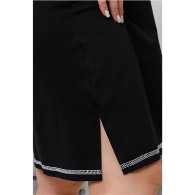 Сорочка 8420 НАТАЛИ, 955942