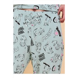 Пижама PELICAN, 1036131