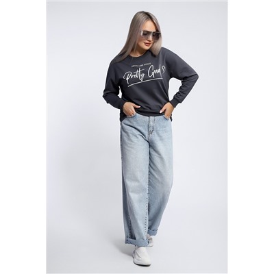 Толстовка 80048 НАТАЛИ, 1215242