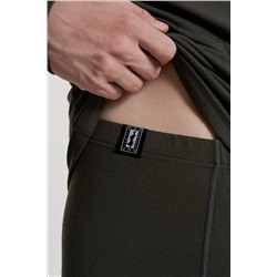 Комплект (Лонгслив+Кальсоны) OXOUNO, 692603