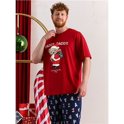 Костюм мужской Коляда-4