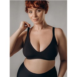 INDEFINI Бюстгальтер 5045WXY