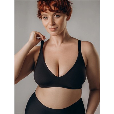 INDEFINI Бюстгальтер 5045WXY