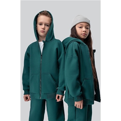 Костюм (Толстовка+Брюки) BODO-S, 1226634