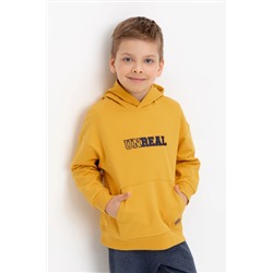 CROCKID Джемпер КР 302596