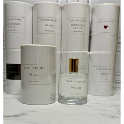 Артикул #23114025