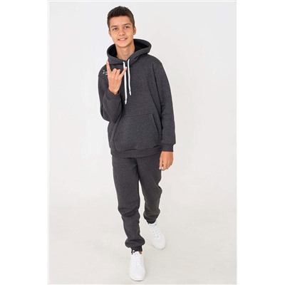 Костюм с брюками 1571 НАТАЛИ, 874914