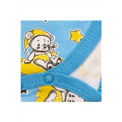 Боди YOULALA, 1043859