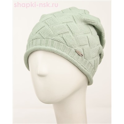 Рамио Шапка (56-58)