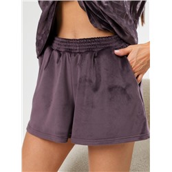 Феличита-Жаккард - костюм эфимера