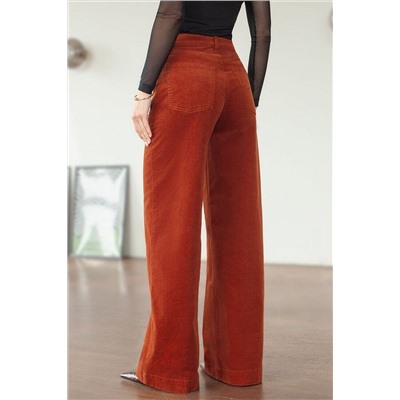 Брюки VILATTE, 1211622