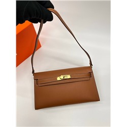 Сумка #23108078