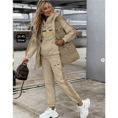 Костюм #23056477