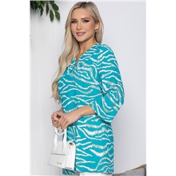 Блуза LADY TAIGA, 1016933